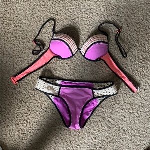 Victoria’s Secret Swimsuit